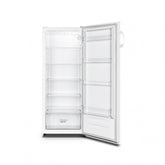 Hisense FV191N4AW1 congelador Vertical